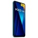 SMARTPHONE POCO C65 6,74 4G NFC 6GB/128GB BLUE